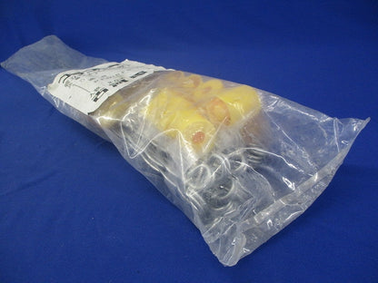 管立ち上げ支持鉄線(20本入)新品未開封 PF1S-1622