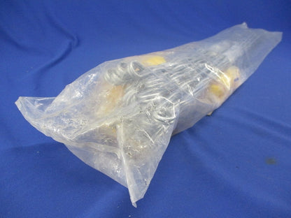管立ち上げ支持鉄線(20本入)新品未開封 PF1S-1622