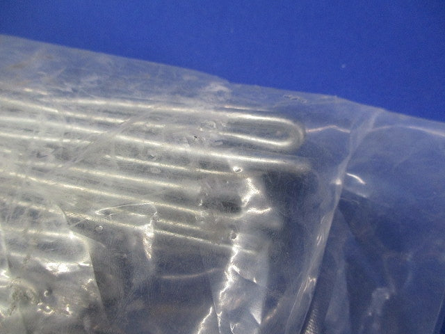 管立ち上げ支持鉄線(20本入)新品未開封 PF1S-1622