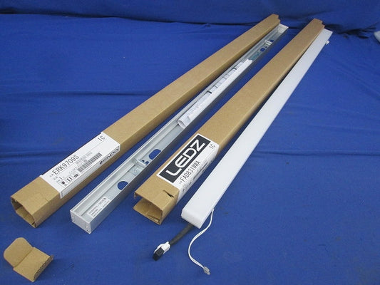 LED間接照明 ERK9709S