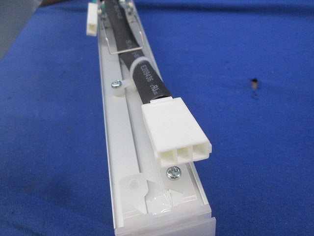 LED間接照明 ERK9709S