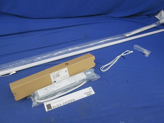 LEDモジュールセット FL-LED2-1116N-F1他