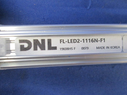 LEDモジュールセット FL-LED2-1116N-F1他