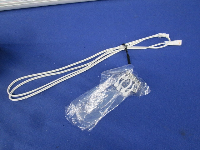 LEDモジュールセット FL-LED2-1116N-F1他