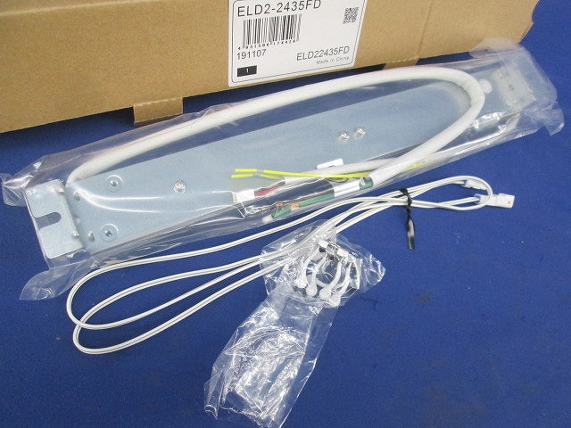 LEDモジュールセット FL-LED2-1116N-F1他