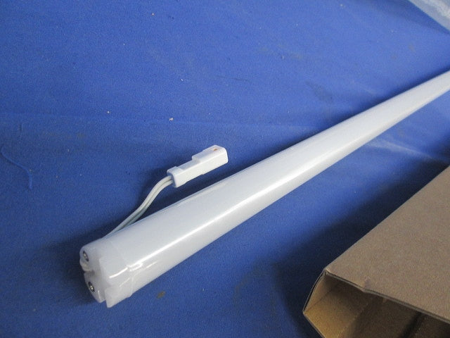 LEDモジュールセット FL-LED2-1116N-F1他