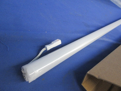 LEDモジュールセット FL-LED2-1116N-F1他