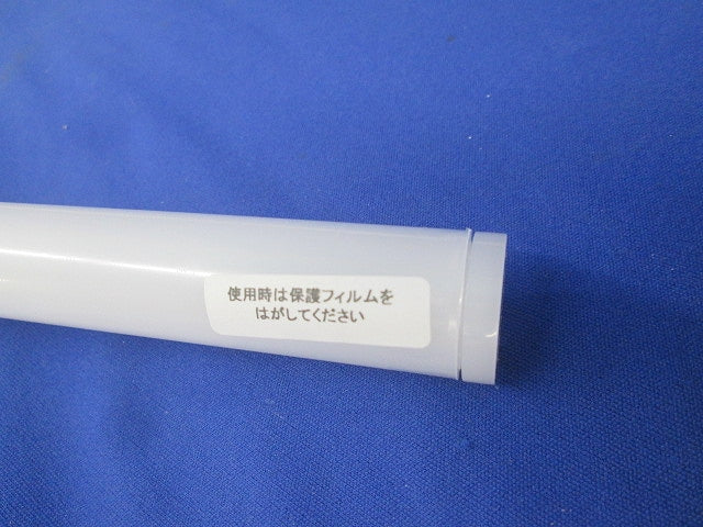 LEDモジュールセット FL-LED2-1116N-F1他