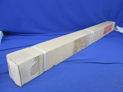 LEDモジュールセット FL-LED2-1116N-F1他
