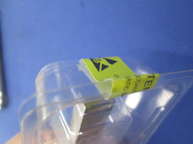 光トランシーバモジュールケーブル SFP(10G)MM-0.3