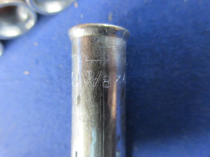 アンカー(24個入) HKD3/8×40