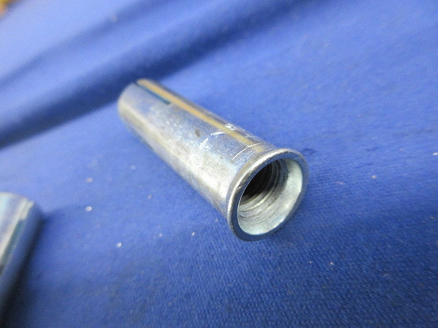 アンカー(24個入) HKD3/8×40