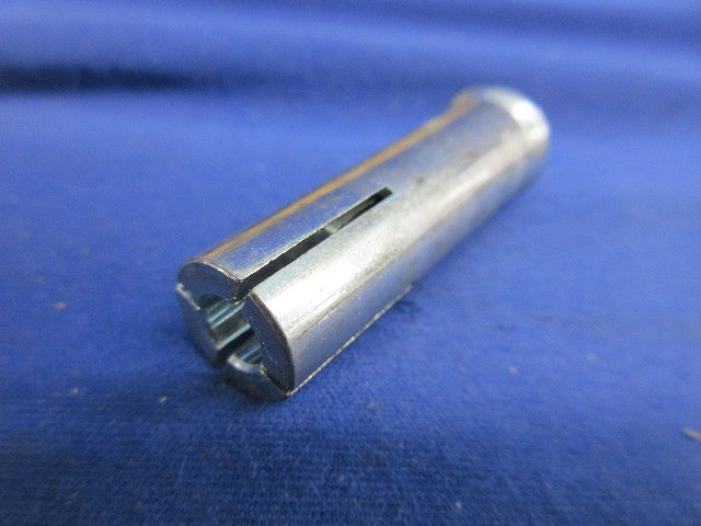 アンカー(24個入) HKD3/8×40