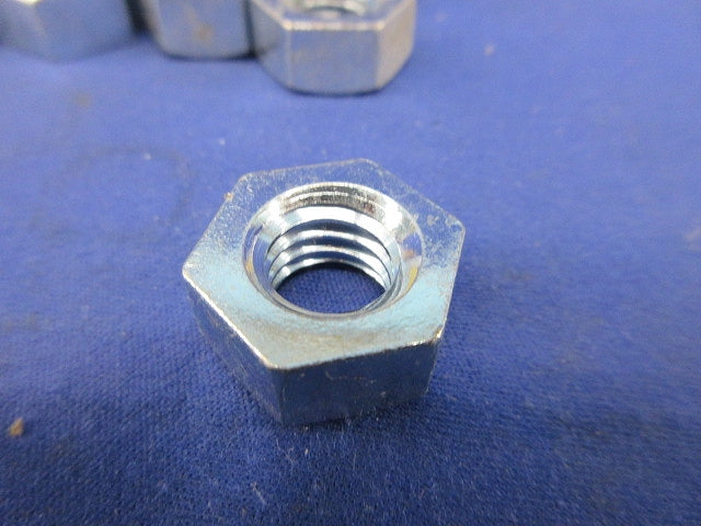 六角ナット(45個入) W1/2