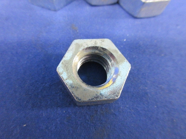 六角ナット(45個入) W1/2