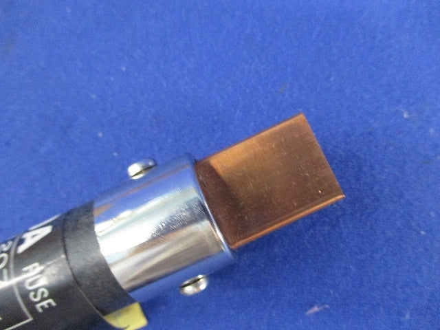 ヒューズ250V50A(21個入) 50A