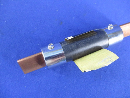 ヒューズ250V50A(21個入) 50A