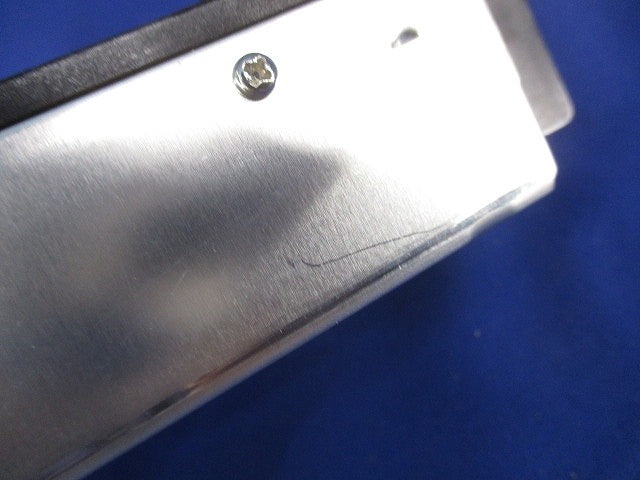 電源ライン用EMCフィルタ ZRC2210-11S