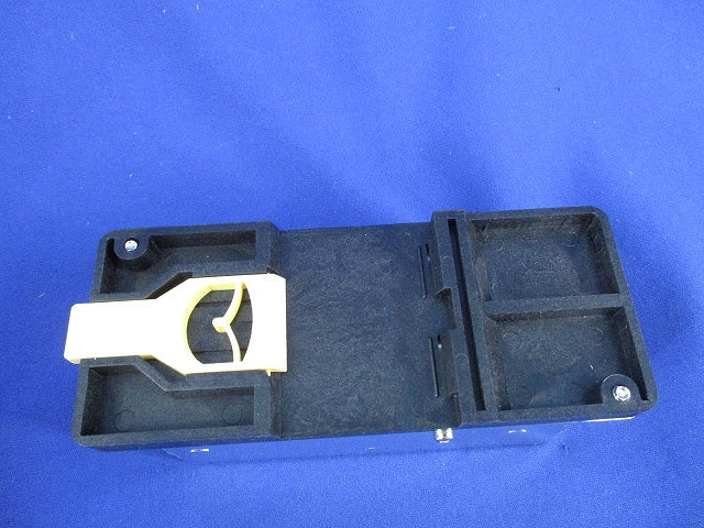 電源ライン用EMCフィルタ ZRC2210-11S