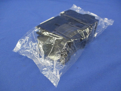 標準形電磁開閉器 0.95-1.45A 1a SW-03200V0.2kW