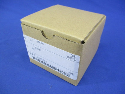 交流電流計 30A FSN-80