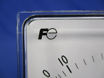 交流電流計 30A FSN-80