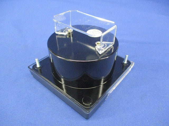 交流電流計 30A FSN-80