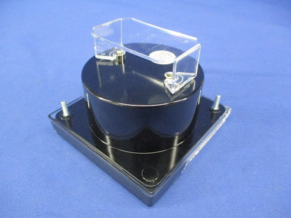 交流電流計 30A FSN-80