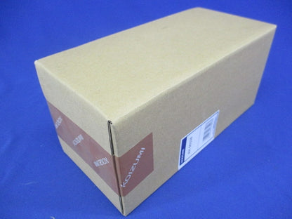 照明器具 デザイン小型シーリング (40W相当) LED 2700K 非調光 AH50328