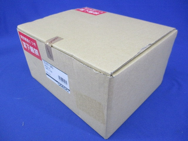 LEDダウンライト・軒下用 【白熱灯100W相当】 埋込穴φ100 2700K 調光器不可 OD261840