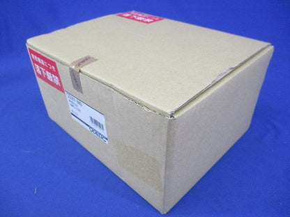 LEDダウンライト・軒下用 【白熱灯100W相当】 埋込穴φ100 2700K 調光器不可 OD261840