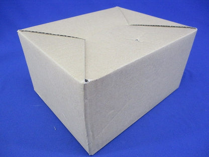 LEDダウンライト・軒下用 【白熱灯100W相当】 埋込穴φ100 2700K 調光器不可 OD261840