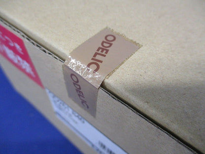 LEDダウンライト・軒下用 【白熱灯100W相当】 埋込穴φ100 2700K 調光器不可 OD261840