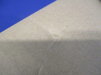 LEDダウンライト・軒下用 【白熱灯100W相当】 埋込穴φ100 2700K 調光器不可 OD261840