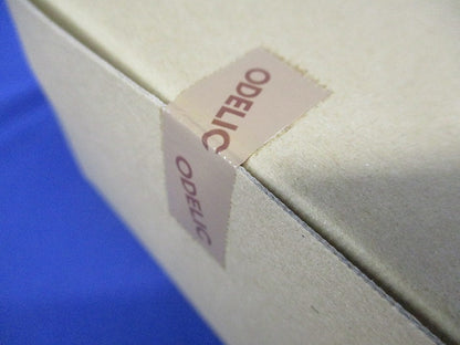 LEDダウンライト φ100 5000K 昼白色 非調光 OD261892R