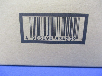 LEDダウンライト φ100 5000K 昼白色 非調光 OD261892R