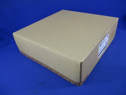 LEDバスルームライト(新品未開梱)(ランプなし) OW269011