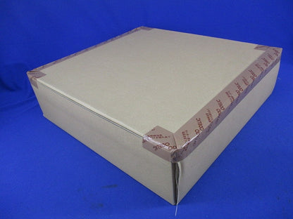 LEDバスルームライト(新品未開梱)(ランプなし) OW269011