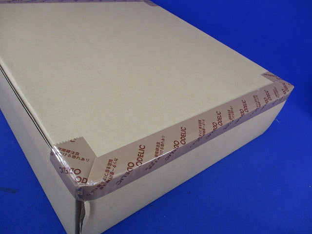 LEDバスルームライト(新品未開梱)(ランプなし) OW269011