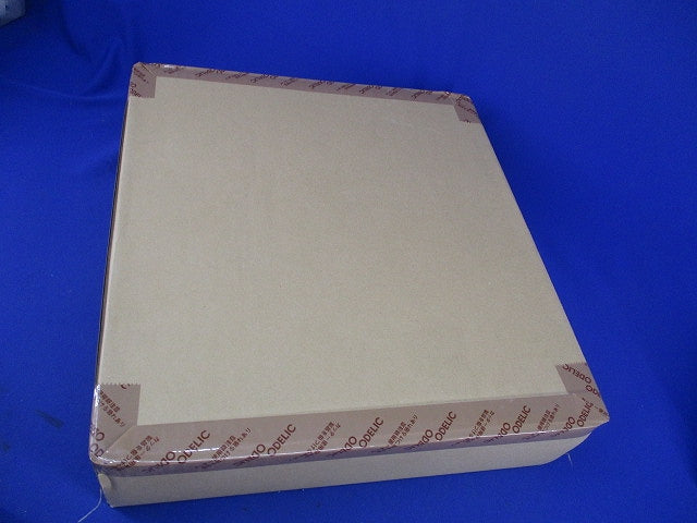 LEDバスルームライト(新品未開梱)(ランプなし) OW269011