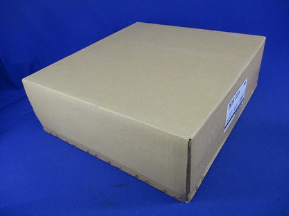 LEDシーリングライト(新品未開梱)(ランプなし) OW269035