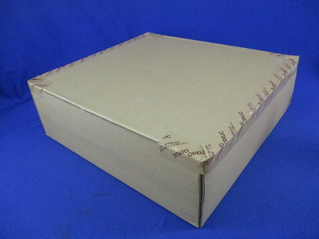 LEDシーリングライト(新品未開梱)(ランプなし) OW269035