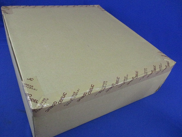 LEDシーリングライト(新品未開梱)(ランプなし) OW269035