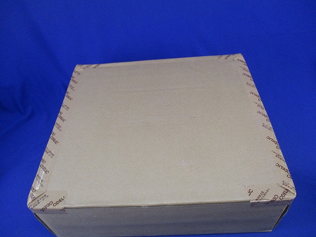 LEDシーリングライト(新品未開梱)(ランプなし) OW269035