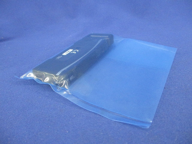 」スマートファイバアンプ(未使用品) E3X-HD0