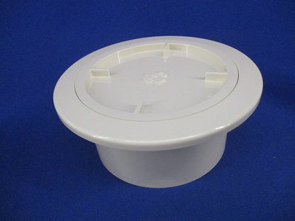 エアコンキャップφ100(4個入) AC-100