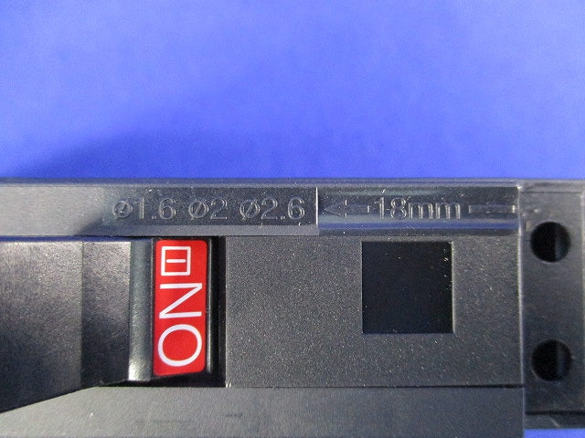 カンタッチブレーカ2P2E20A(新品未開梱) BKF2202RTK