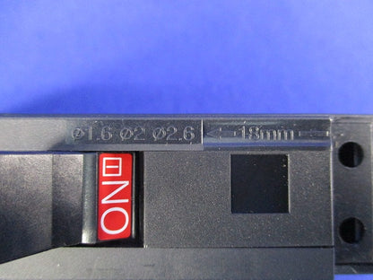 カンタッチブレーカ2P2E20A(新品未開梱) BKF2202RTK