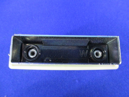 扉付和室コンセント(4個入) WF2000