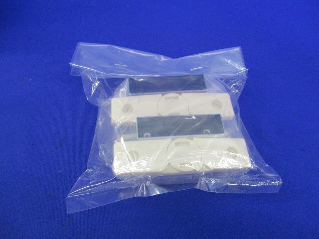 扉付和室コンセント(4個入) WF2000